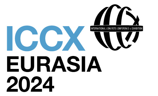 iccx-eurasia-2024.jpg