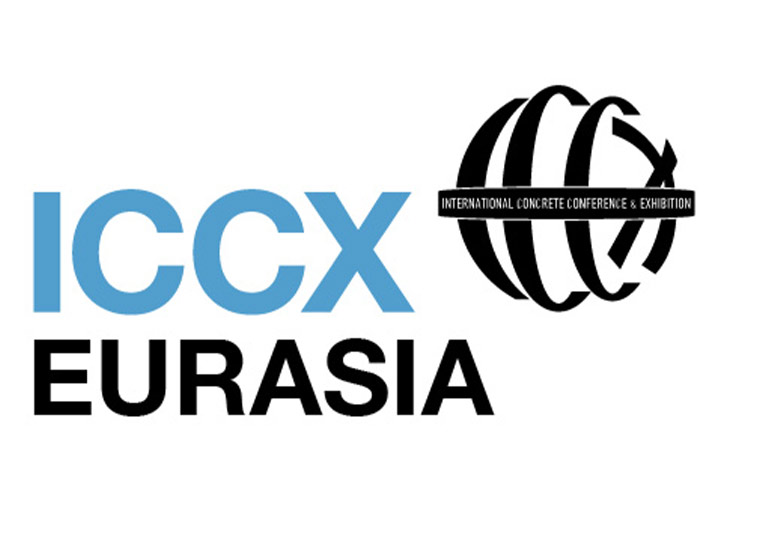 iccx-eurasia-2024.jpg