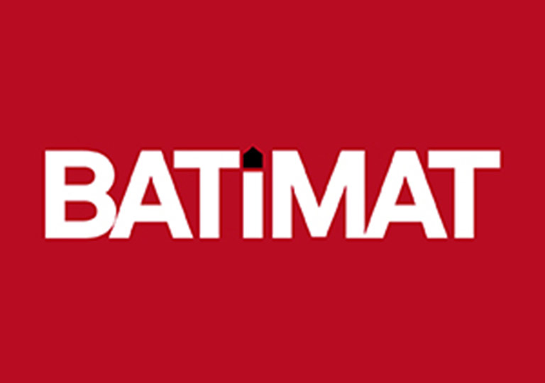 batimat.jpg