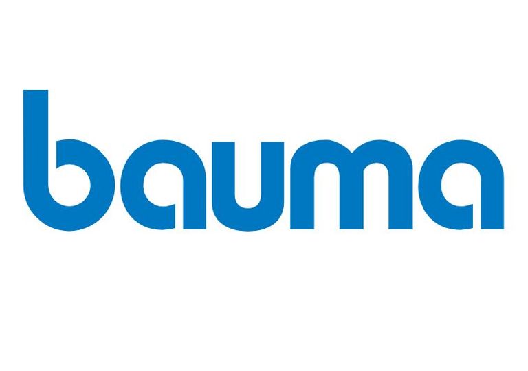 bauma-2025---logo.jpg